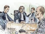Profiel: Unieke moord brandmerkt Van der G.