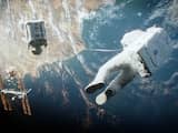 De beste films van 2013
