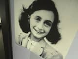 Italiaanse voetbalclubs reageren met eerbetoon op rel Anne Frank-stickers
