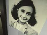Astrid Joosten maakt documentaire Anne Frank