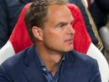 Negatief clubrecord dreigt voor Ajax in Enschede