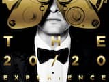 Justin Timberlake - The 20/20 Experience 2 Of 2