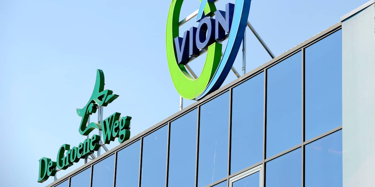 Vion Food Group koopt Beierse vleesspecialist Otto Nocker