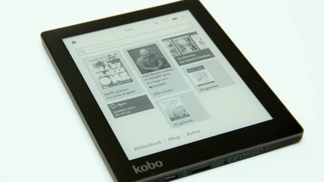 Review Kobo Aura Is Compacte En Fragiele E Reader Nu | review kobo aura is compacte en fragiele e reader nu Review Kobo Aura Is Compacte En Fragiele E Reader Nu | review kobo aura is compacte en fragiele e reader nu