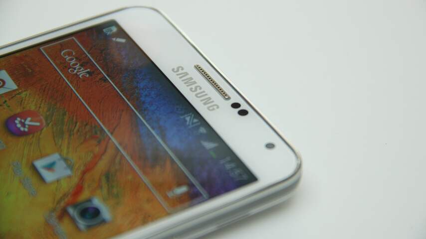 Galaxy Note 3