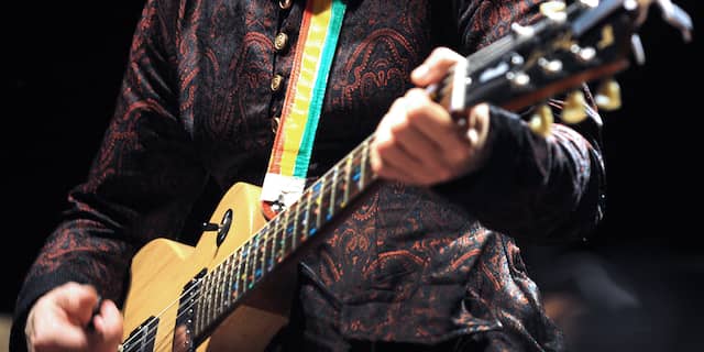 Sinéad O'Connor