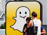 'Snapchat slaat Facebook-bod van 3 miljard af'