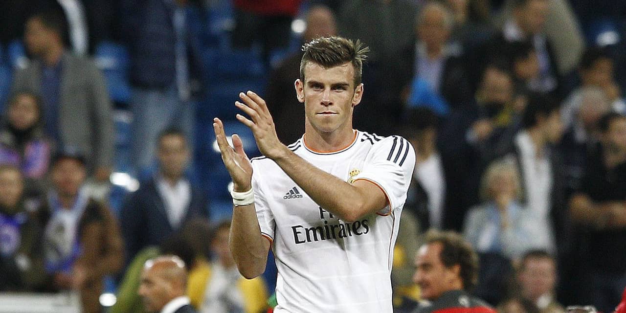 'Bale mogelijk lang aan de kant'