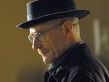 'Breaking Bad-maker werkt aan film over succesvolle serie'