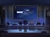Valve onthult specificaties gameconsole Steam Machine