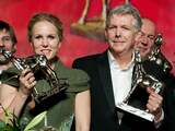 Borgman wint Gouden Kalf voor Beste Film