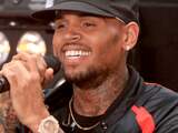 Strikte regels tijdens verlof van Chris Brown