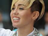 Miley Cyrus wil nooit meer acteren