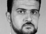 'Ontvoering kopstuk al-Qaeda mensenrechtenschending'