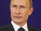 'Poetin bemoeit zich niet met juridische stappen Greenpeace'