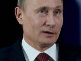 Poetin eist uitleg en excuses over arrestatie diplomaat