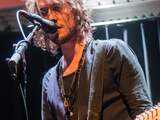 Kensington staat opnieuw op Eurosonic