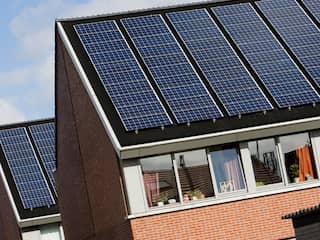 De stimulering voor zonnepanelen gaat op de schop. Blijven ze rendabel?