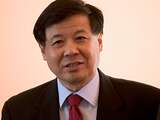 China waarschuwt VS over schuldenplafond