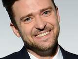 Justin Timberlake opnieuw bovenaan Amerikaanse albumlijst