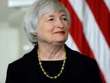 De Amerikaanse president Barack Obama heeft Janet Yellen woensdag formeel voorgedragen als nieuwe voorzitter van de Federal Reserve. 