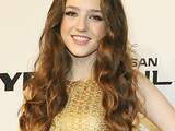 Zangeres Birdy geeft drie extra concerten in Nederland