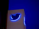 Amerikanen sceptisch over Twitter