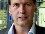 PvdA wil 'zachte landing' voor Wajongers