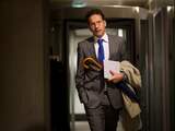Dijsselbloem wil aanscherping begrotingsregels