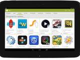 Google Play Store