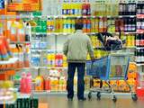 'Supermarkt weert controle uit vrees voor omzet'