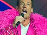 Gerard schittert en straalt in oktober twee avonden met zijn show LEKKER in een uitverkocht Ziggo Dome. 

Solo én samen met bijzondere gastartiesten o.a. Gordon en de zusjes Maywood. Een show bomvol hits en muzikale hoogtepunten.
