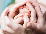 baby ouders 