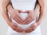 Gezond leven in begin zwangerschap blijkt nog belangrijker