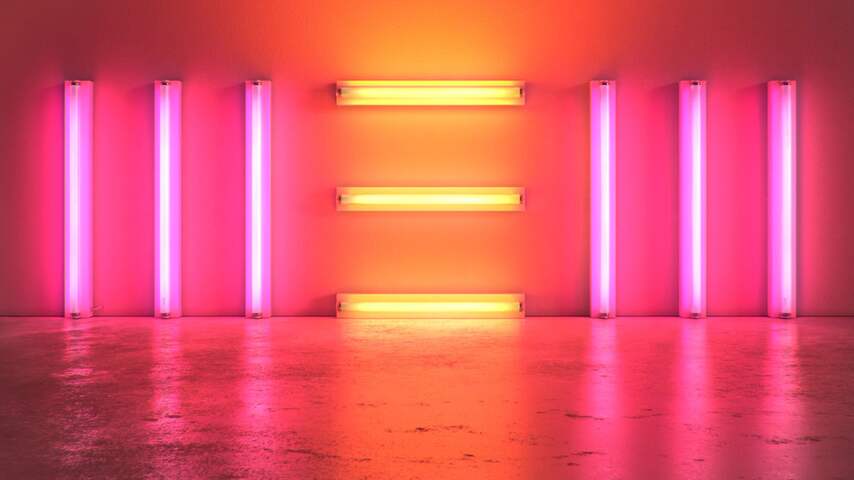 Paul McCartney – New