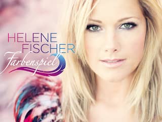Helene Fischer – Farbenspiel 