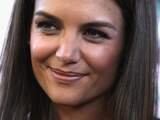 Leven Katie Holmes veranderde door dochter