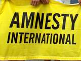 Amnesty International doelwit van Israëlische spyware