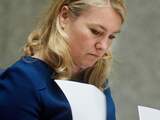 Minister Schultz pleit voor opnemen alcoholslot in strafrecht