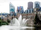NCTV ontkent verijdelen aanslag op Prinsjesdag