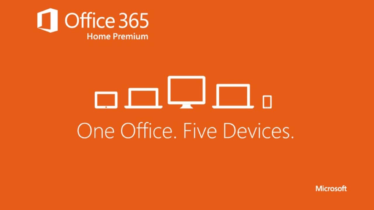 Office 365 nu gratis door Nederlandse scholieren aan te vragen | Internet |  