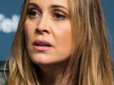 Anouk scoort met Afrojack zeventiende top 10-hit