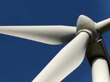 RWE ziet af van bouw windmolenpark