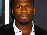 50 Cent roept Chris Rock op tot Oscar-boycot