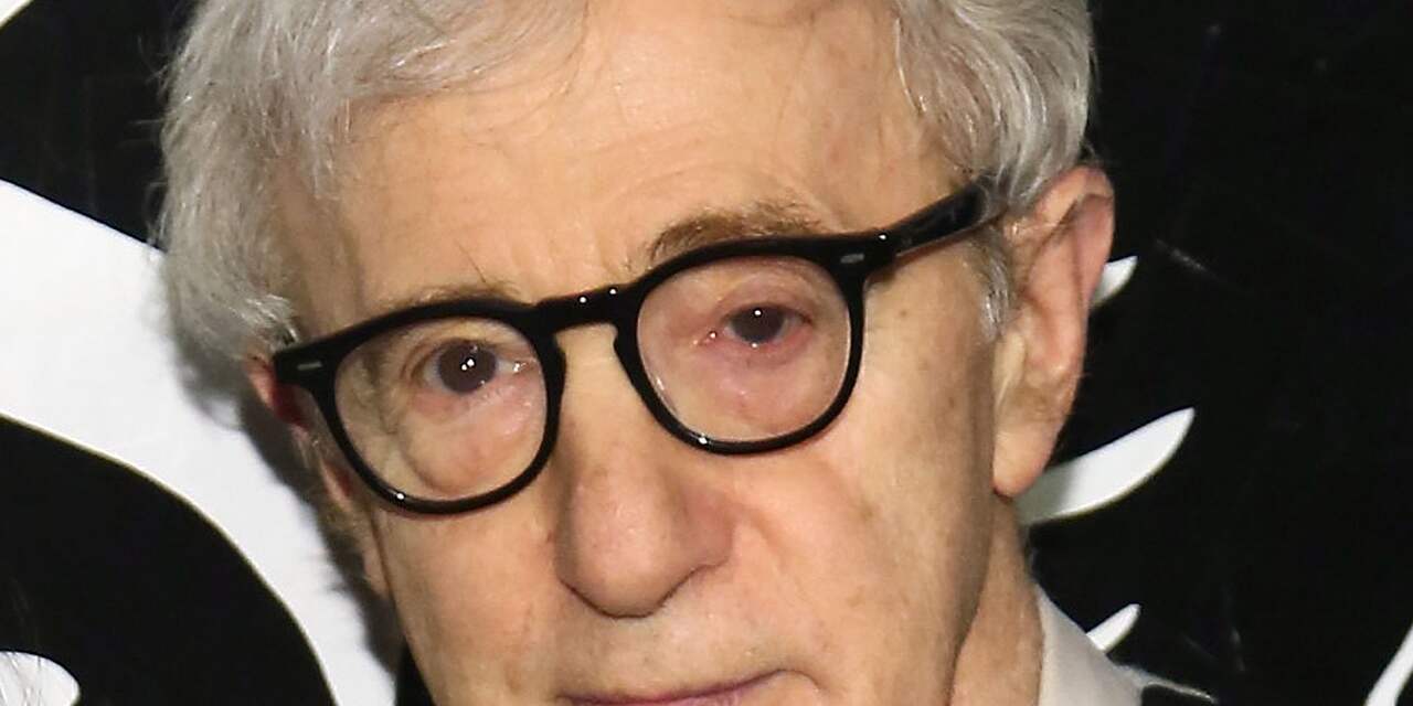 Dochter Woody Allen blijft bij verhaal over misbruik