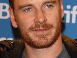 Michael Fassbender speelt Steve Jobs