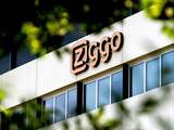 Wifi-hotspots bezorgen Ziggo meer klanten