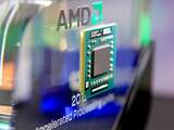 Ook AMD aangeklaagd wegens beveiligingslek Spectre