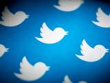 Twitter verwijdert lengte-limiet privéberichten