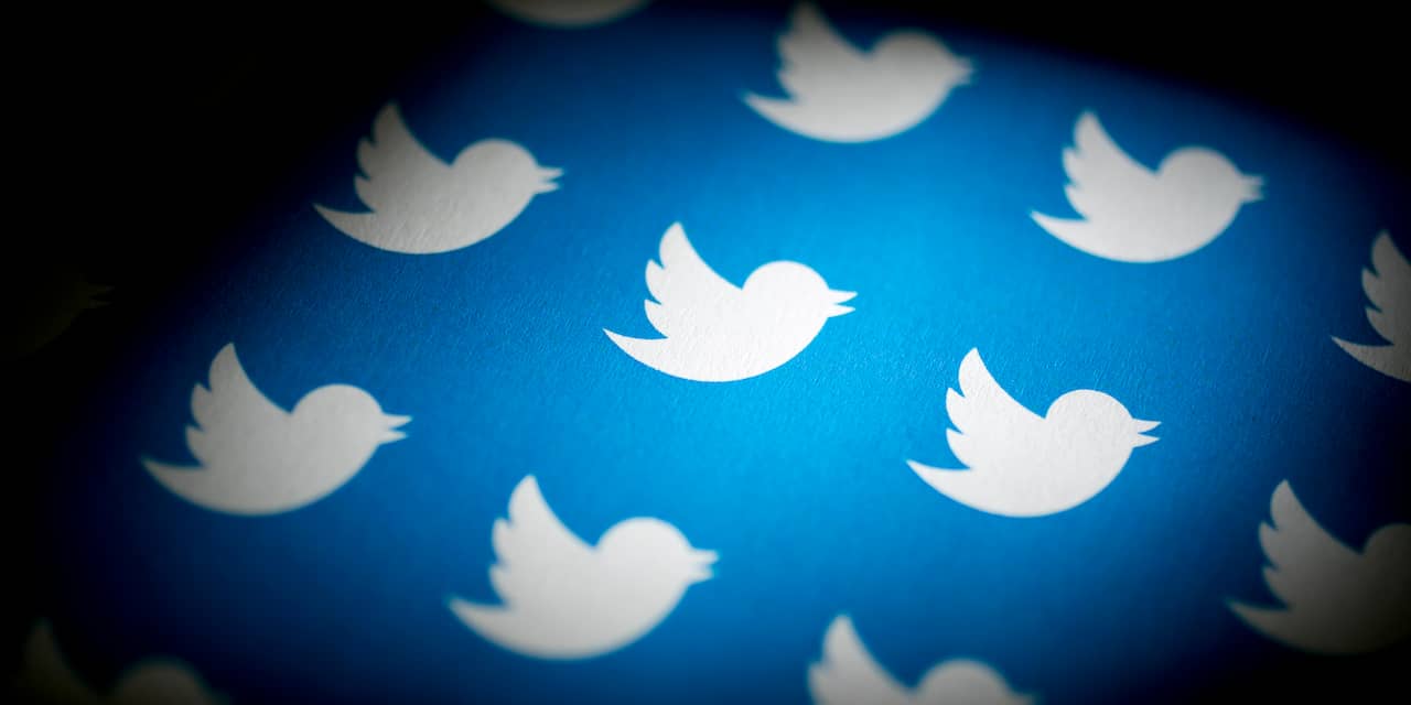 Twitter verwijdert lengte-limiet privéberichten